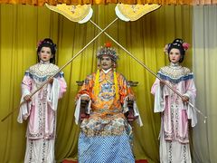 -包公祠