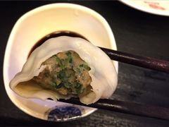 iphone_upload_pic-秦淮小吃城(夫子庙店)