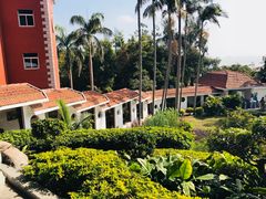 -鼓浪屿钢琴博物馆