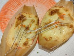 -清水日本料理铁板烧(学府路店)