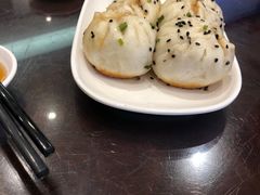 -德兴馆(山西南路店)