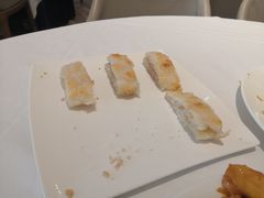 甜薄餐-花城苑广府菜(侨鑫店)