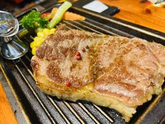 -莫斯科西餐厅