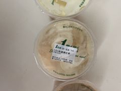 -1点点(银座和谐广场店)