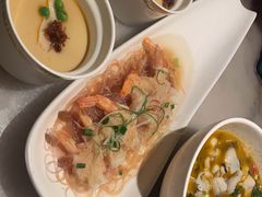 -東大方(湖州白鹭迎店)