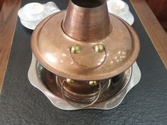 -金阁家常菜(贵阳路店)