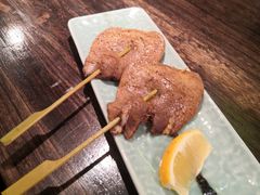 -眷屋の深夜食堂(云锦中心店)