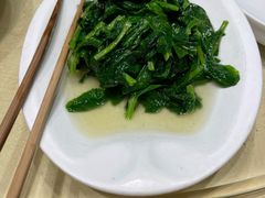 -粤味馆(黄河路店)