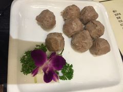 -许府牛杂·鲜牛肉火锅(梁溪万达店)