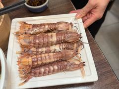 -海坛特色小吃·只做平潭特色菜(平潭店)