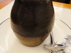 -巢湖名吃·东关老鹅汤(江南风情街店)
