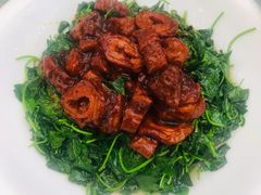 草头圈子-新名仕(仙霞路店)