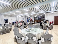 -双月饭店·20年老字号(新村店)