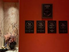 -醉东Oriental House(静安嘉里中心店)