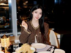 -长沙尼依格罗酒店