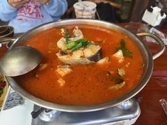 -苗湘食府(十年店)