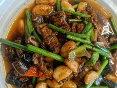 -张鸟园农家乐(张鸟园店)