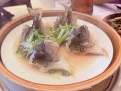 -炳胜公馆(珠江新城店)