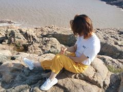 -南京环北服装批发市场