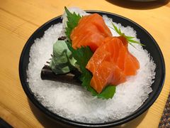 -浦·传统日式料理(3 5 1 1 店)