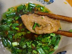 -胖娃鲜菜火锅(华一路67号小区店)