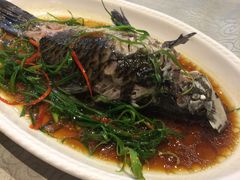 -风味酒家(商业大道店)