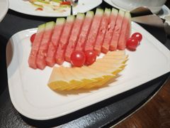 -曼格纳·曼芯馆(杨浦店)