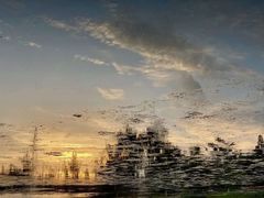 -成飞公园