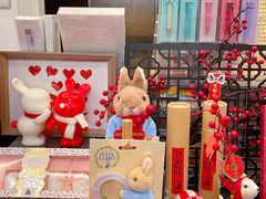 -思南书局·诗歌店