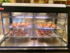 -大中华希尔顿酒店-念自助餐·嗨啤·小龙虾
