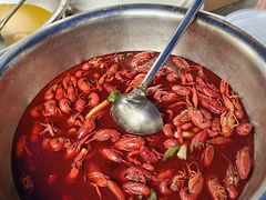 -金陵后厨·南京菜(新街口秣陵路店)