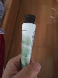 -悦诗风吟innisfree