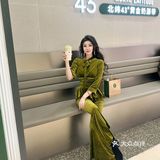 快冲吧，宝贝们！店铺：茉酸奶(北京长楹天街店)