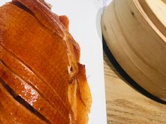酥不腻烤鸭-小大董·烤鸭(凤凰汇店)