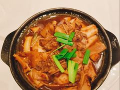 -南园酒家(前进路店)