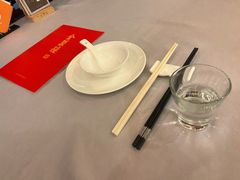 -全聚德(上海首店浦东店)