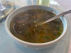 -阿斯牛牛·凉山菜(新会展店)