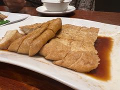 -潮名荟潮州菜馆(祈福缤纷世界店)
