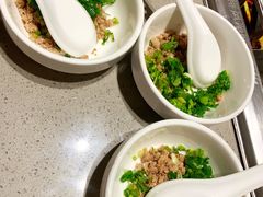 -海底捞火锅(凯德广场店)