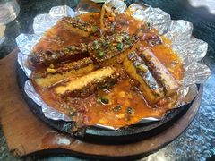 -宋都禾源·灌汤包子(汉兴路直营店)