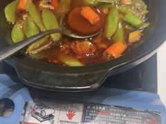 -正晴和酒店(黑龙江路店)
