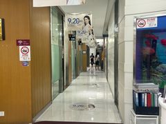 -雅悦齿科(顾村公园店)