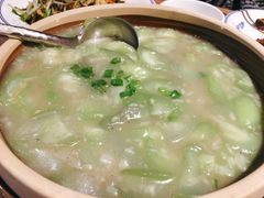 -好嫂子(五里坨店)