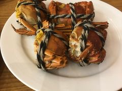 -昆泰嘉禾酒店