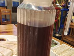 -小小河边鱼(天润城店)