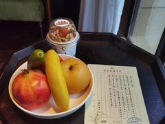 -杭州新新饭店·1913餐厅