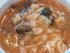 -清真·尖子尖牛肉面(王府井店)