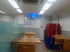 -全家便利店(沪南公路店)