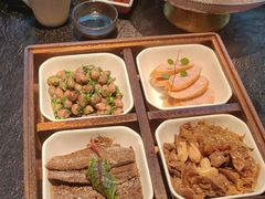 -太守宴·蘭院(天塔店)