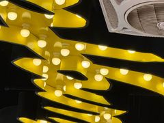 -真功夫(石岩佳华店)